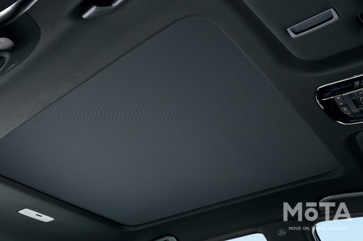 トヨタ 新型ハリアー（4代目）