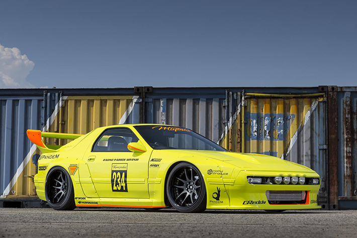 ワーク ワークエモーション CR3P