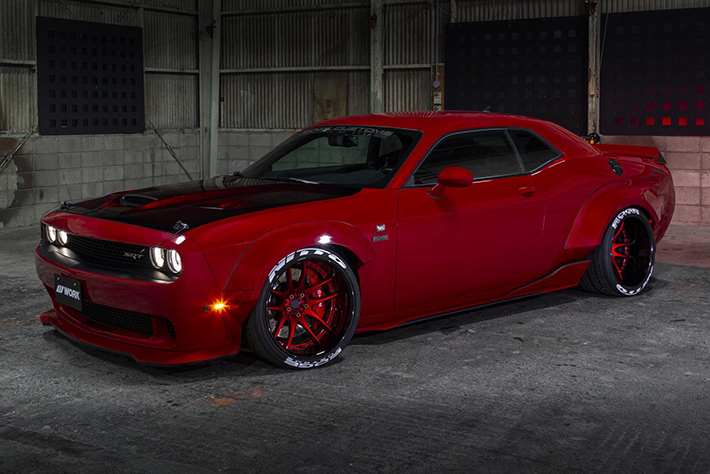 ワーク ワークエモーション CR3P