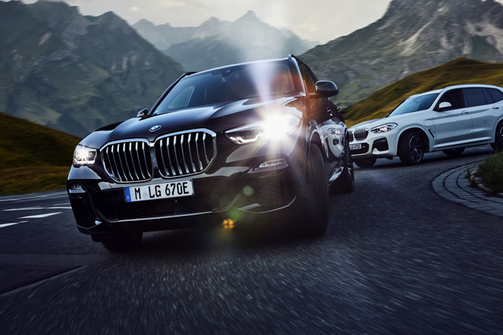システム出力292馬力 電気のみで走行できるbmw X3 プラグイン ハイブリッド 初登場 業界先取り 業界ニュース 自動車ニュース21国産車から輸入車まで Mota システム出力292馬力 電気のみで走行できるbmw X3 プラグイン ハイブリッド 初登場 業界先取り 業界ニュース 自動車ニュース21国産車から輸入車まで Mota