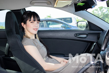 乗車前からエアコンはonできる エンジンスターターの種類やおすすめをご紹介 車内の冷感グッズ コラム Mota