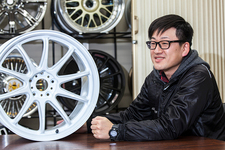 ワーク ワークエモーション