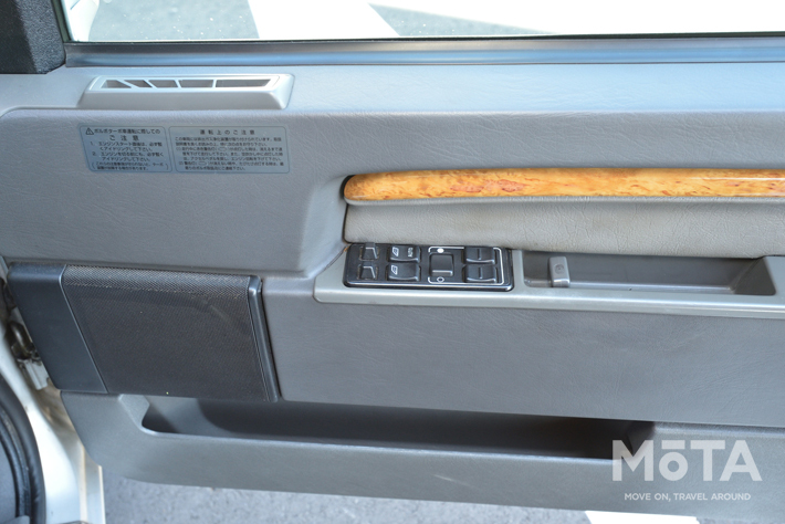 ボルボ 940エステート