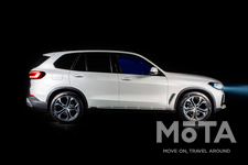 BMW X5 Timeless Edition