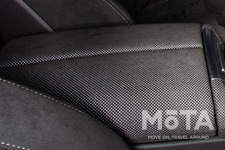 BMW X5 Timeless Edition