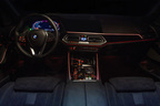 BMW X5 Timeless Edition