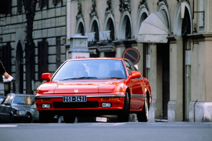 14192819899_9dfd.jpg