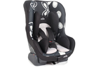 ジョイー Joie チャイルドシート 04 チルト ブラック