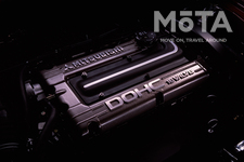 三菱 初代ランサーエボリューション