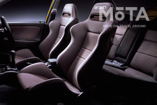 三菱 ランサーエボリューションIII