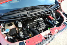 スズキ ワゴンR HYBIRD FZ