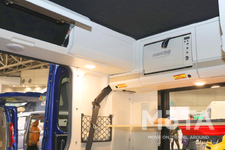 N-VAN COMPO STYLE-ONE