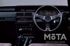 日産 スカイライン（7代目）