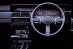 日産 スカイライン（7代目）
