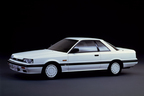 日産 スカイライン（7代目）