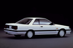 日産 スカイライン（7代目）