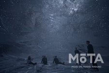 レクサス DESIGN EVENT 2020