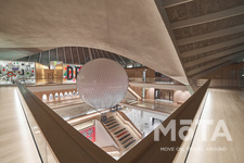 レクサス DESIGN EVENT 2020