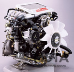 マツダ RX-7（FC型）