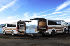 ダイレクトカーズ