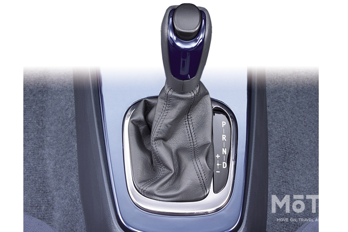 三菱 ランサーエボリューションVII