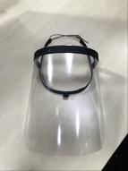 様々な自動車メーカーが支援活動を表明している（フォルクスワーゲン）