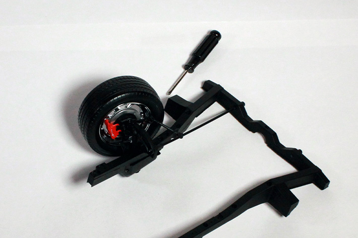 この部分はなかなか苦労しました。