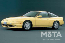 y*s様 ☆早い者勝ち☆ 日産 180sx リトラクタブル ヘッドライト 左右セ ☆日本の職人技☆ y*s様 早い者勝ち 日産 180sx リトラクタブル