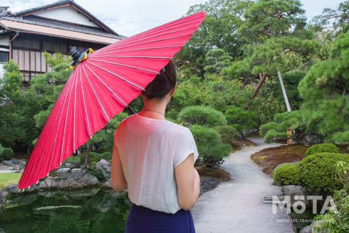 ※雨のイメージ