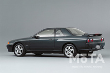 LR180-731C ＭＲ　セフィーロ、ローレル、スカイライン LR180-731C MR セフィーロ、ローレル、スカイライン