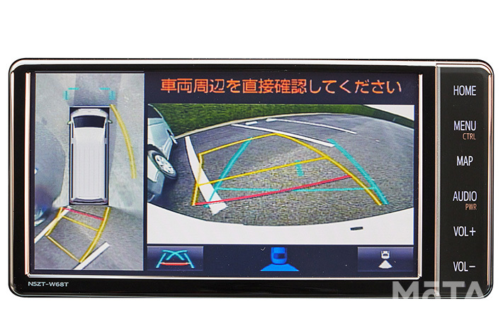 トヨタ ハイエース（2020年4月 一部改良モデル）