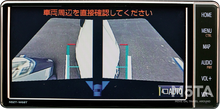 トヨタ ハイエース救急車 ハイメディック