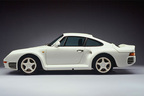 ポルシェ 959
