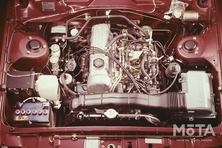 シルビア（2代目）