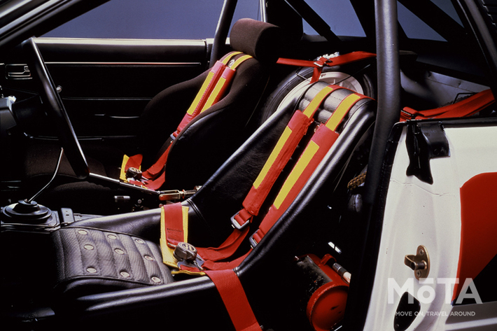 シルビア（3代目）