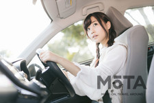 トレンドウォッチャー女子厳選　女の子