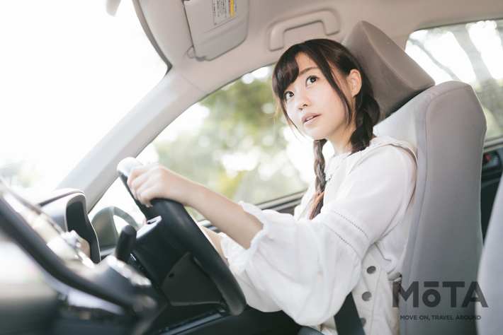 トレンドウォッチャー女子厳選　女の子