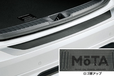 TRD トヨタ プリウス Aggressive Style