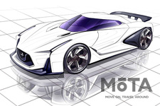 #drawdrawdraw キャンペーン 塗り絵