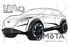 #drawdrawdraw キャンペーン 塗り絵