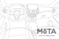 #drawdrawdraw キャンペーン 塗り絵