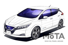 #drawdrawdraw キャンペーン 塗り絵