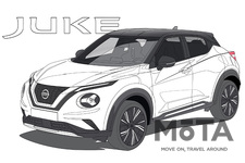 #drawdrawdraw キャンペーン 塗り絵