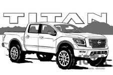 #drawdrawdraw キャンペーン 塗り絵