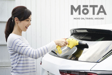 ケルヒャー 高圧洗浄機