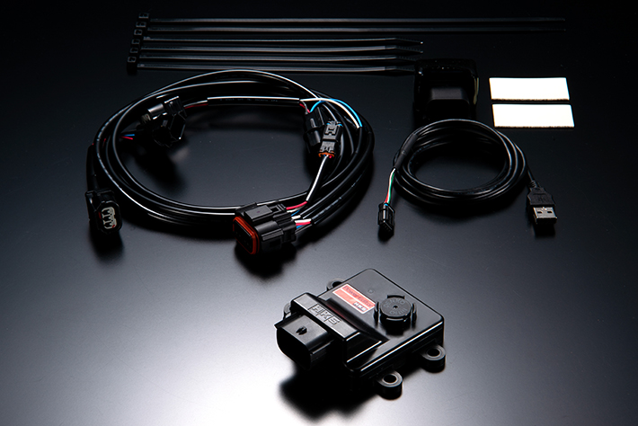 ロッキーやライズ コペンなど 手軽にブーストアップができる Hks パワーエディター の対応車種が新たに追加 業界先取り 業界ニュース 自動車 ニュース22国産車から輸入車まで Mota ロッキーやライズ コペンなど 手軽にブーストアップができる Hks パワーエディター の対応車種が新たに追加 業界先取り 業界ニュース 自動車 ニュース22国産車から輸入車まで Mota