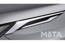 トヨタ RAV4 モデリスタ