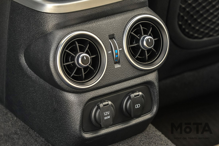 キア スティンガーGT