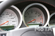 ダッジ チャージャー