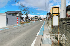 地位のイメージ